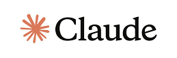 Claude