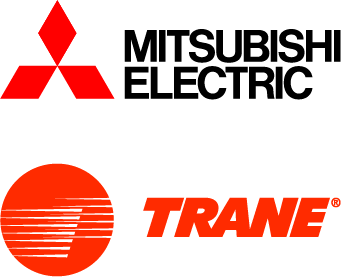 Mitsubishi-Trane (METUS)
